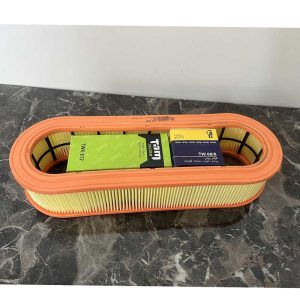 فیلتر روغن تام TW68/8 مناسب تیبا + فیلتر هوا و بنزین
