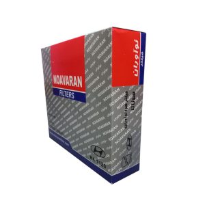 فیلتر هوای هیوندا سوناتا نوآوران مدل NA1120