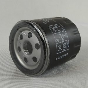 فیلتر روغن تام مدل TW 712/8 – مناسب سمند و پژو پارس