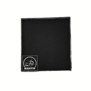 فیلتر کابین بهتا مدل FCB.274 مناسب برای برلیانس 230
