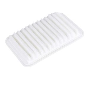 فیلتر هوا خودرو لیفان مدل A1109141 مناسب برای لیفان X50