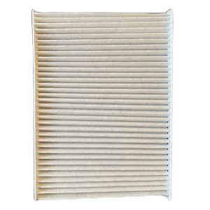 فیلتر کابین خودرو چری مدل 22 مناسب ام وی ام 315