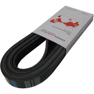 تسمه دینام دانگیل مدل 6PK1270 مناسب برای ام وی ام 315