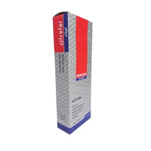 فیلتر هوای پژو 405 نوآوران مدل NA1104 – کیفیت برتر
