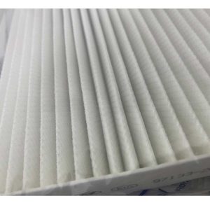 فیلتر کابین هیوندا جنیون پارت مدل 2G000 مناسب برای اپتیما/سوناتا/ازرا/سانتافه
