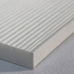 فیلتر کابین هیوندای جنیون پارتز مدل D3000 مناسب برای کیا اسپورتیج