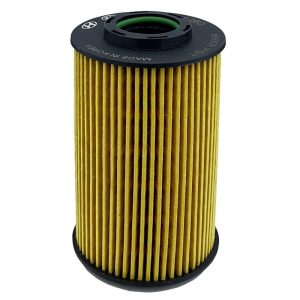 فیلتر روغن خودرو هیوندای جنیون پارتس مدل 26320-3C250 مناسب برای هیوندای وراکروز IX55 و جنسیس