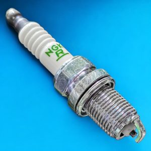 شمع خودرو ان جی کی مدل ORG.Jpn BKR6E11 – بسته ۴ عددی