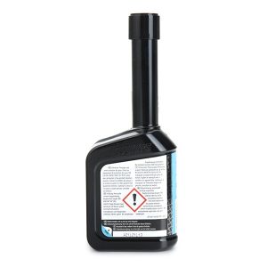 نشت گیر رادیاتور و سیستم خنک کننده وینز مدل Stop Leak حجم 325 میلی لیتر
