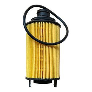 فیلتر روغن تام مدل TW-E4G16-1012040 برای چری آریزو 5