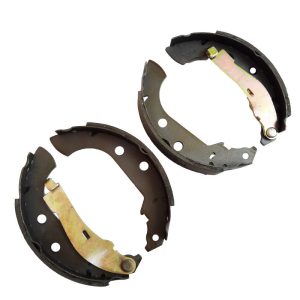 لنت ترمز عقب هانتر کد 425534 مناسب پژو 405