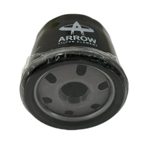 فیلتر روغن خودرو آرو مدل AF-50735 مناسب برای ساینا