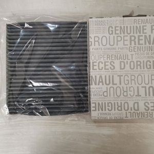 فیلتر کابین خودرو مدل 272773151R مناسب برای رنو کپچر