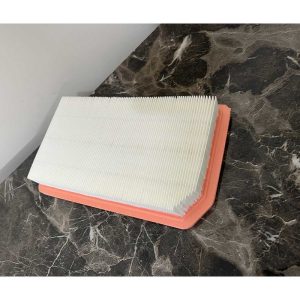 فیلتر روغن تام مدل TW68/X مناسب برای شاهین + فیلتر هوا و کابین