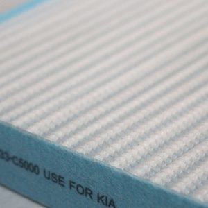 فیلتر کابین توری مدل دم کد 97133-C5000 مناسب برای سورنتو