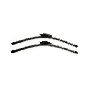 تیغه برف پاک کن پاسیکو مدل P1625 مناسب برای ال 90 بسته دو عددی