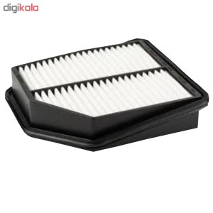 فیلتر هوا خودرو کد 7800 مناسب برای سوزوکی 2400