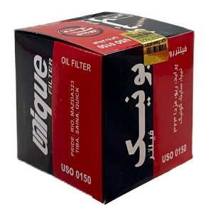 فیلتر روغن یونیک UEO 0150 برای هیوندای i10