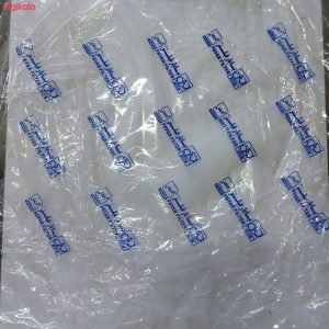 فیلتر هوا خودرو پایار فیلتر مدل 10134e مناسب برای رنو ال 90