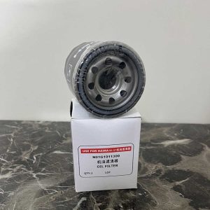 فیلتر روغن خودرو هایما مدل S5-S7 مناسب برای هایما S7 به همراه فیلتر هوا