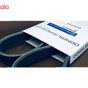 تسمه دینام دانگیل مدل 4PK 855 مناسب برای پژو SLX