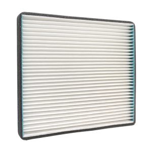 فیلتر کابین  فیلتر دم کد T11-8107011NA مناسب برای MVM X33