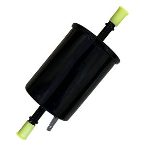 فیلتر بنزین خودرو تام مدل TWK-3020 مناسب برای هایما S7