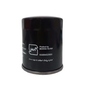 فیلتر روغن خودرو نوآوران مدل NO2109 مناسب برای برلیانس H230