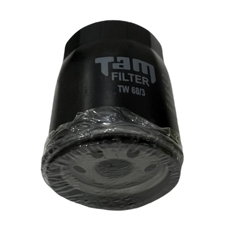 فیلتر روغن خودرو تام مدل TW 68/3 مناسب برای لیفان X50