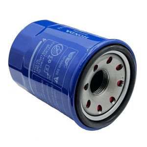 فیلتر روغن خودرو هوندا مدل 15400PLC-004 مناسب برای هوندا CR-V و وزل