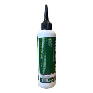 روغن گیربکس موتورسیکلت الیت اویل مدل 80W90 GL4 حجم 120 میلی لیتر