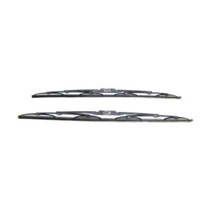 تیغه برف پاک کن پاسیکو مدل P1602 مناسب برای ام وی ام X22 – بسته 2 عددی