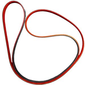 تسمه دینام رایکالتون کد 6PK2364 مناسب برای سمند EF7