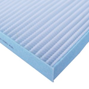 فیلتر کابین هیوندای سانتافه کد 97133-3K000