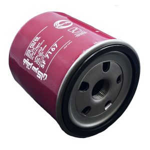 فیلتر روغن خودرو سرکان SF 7167 برای چری تیگو 5