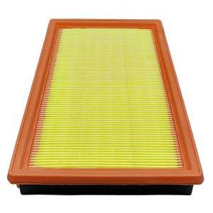 فیلتر هوا خودرو سرکان مدل SF 1108 مناسب برای نیسان ماکسیما