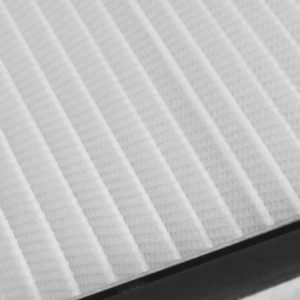 فیلتر کابین توری دم مدل 27277-2835R برای ساندرو