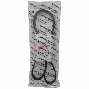 تسمه دینام دانگیل مدل 6pk1575 مناسب برای پژو 206 تیپ 5