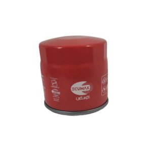 فیلتر روغن خودرو اکومکس مدل ECU-1227