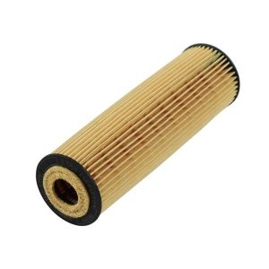 فیلتر روغن مدل A1041800009 مناسب برای بنز c200