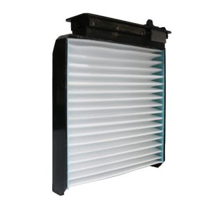 فیلتر کابین فیلتر دم مدل توری کد 27277-2835R مناسب برای ساندرو