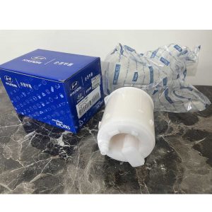 فیلتر بنزین موبیس مدل C7000 برای هیوندا اکسنت