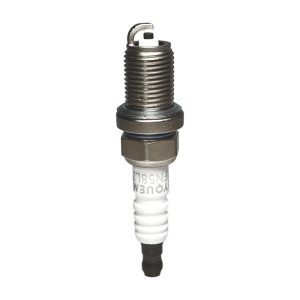 شمع خودرو اکیوم RFN58LZ – بسته 4 عددی با کیفیت بی‌نظیر