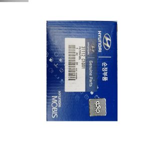 فیلتر بنزین خودرو موبیس مدل C1001 مناسب برای اپتیما