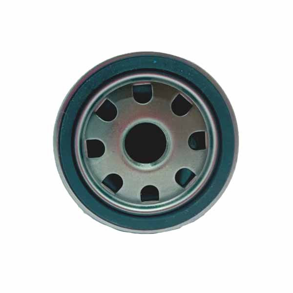 فیلتر روغن هنگ مدل HFO04 مناسب برای پژو 405 بسته 3 عددی