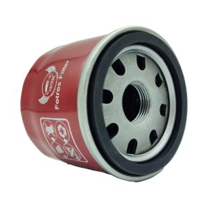 فیلتر روغن فطرس مدل FFO 7135 – بسته 4 عددی