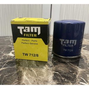 فیلتر روغن و مجموعه لوازم یدکی خودرو سمند و پژو پارس