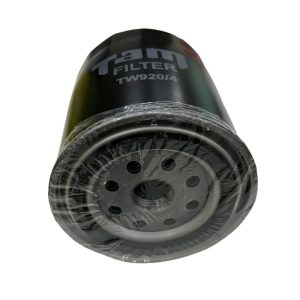 فیلتر روغن تام مدل TW 920/4 مناسب برای نیسان زامیاد 2400