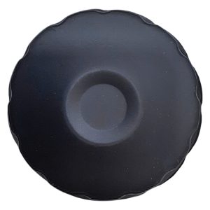فیلتر روغن کاسپین مدل 001325 مناسب برای ام وی ام X22