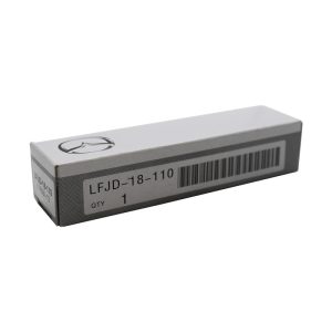 شمع خودرو مزدا مدل LFJD-18-110 – بسته 4 عددی
